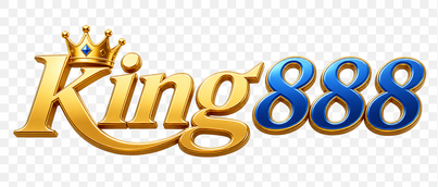 king888